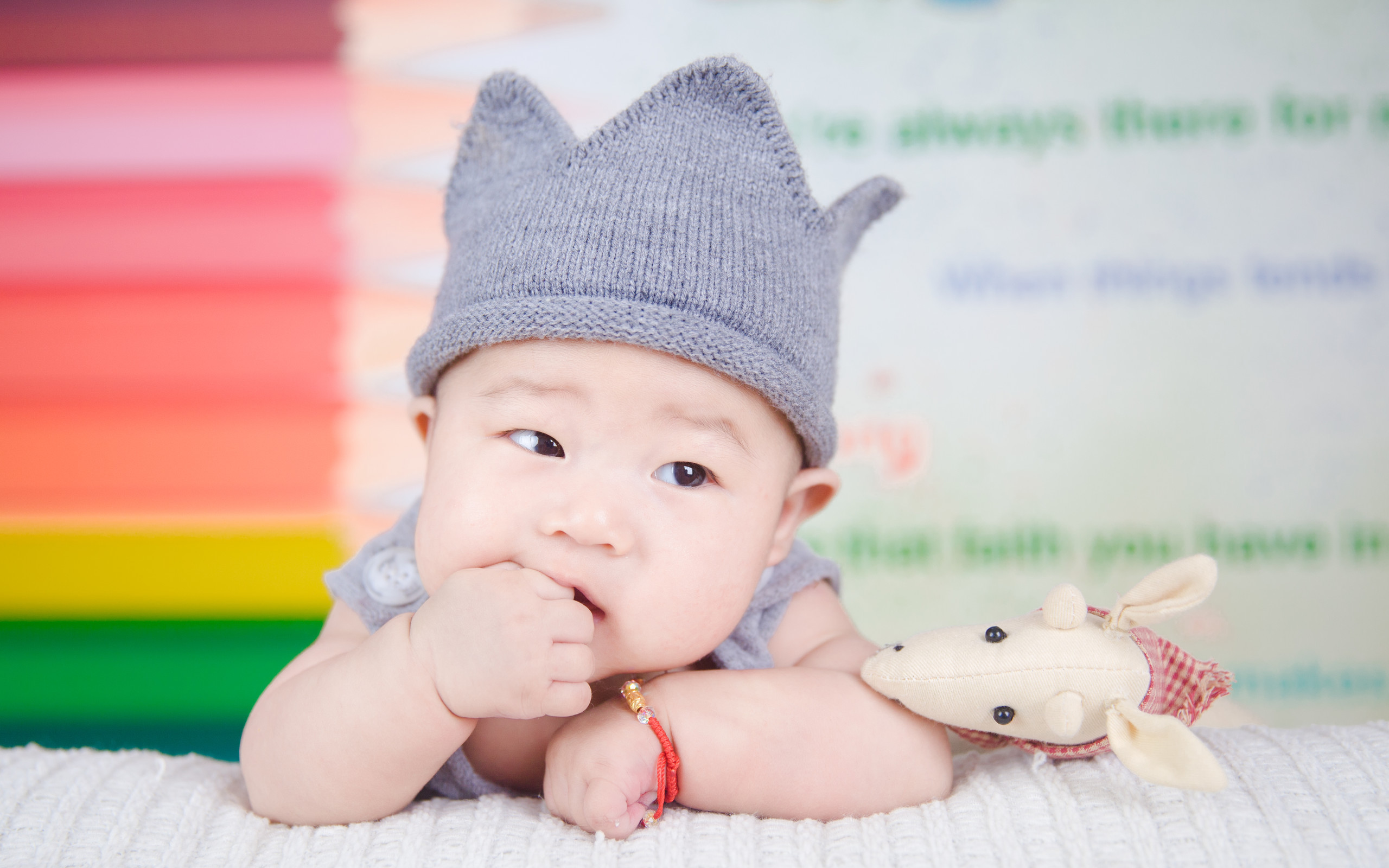 徐州捐卵自怀中国试管婴儿成功率